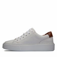 hero lite lace white